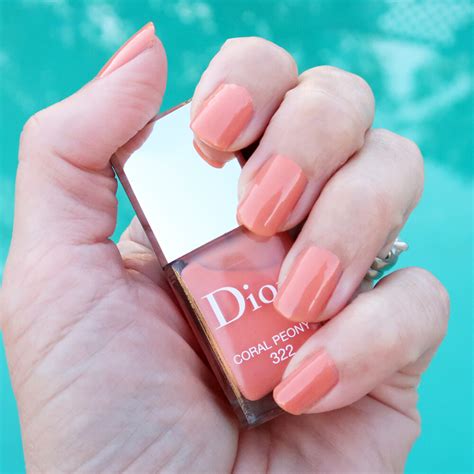 dior nail polish 2021|dior nail polish.